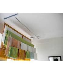 cloth-drying-hangers