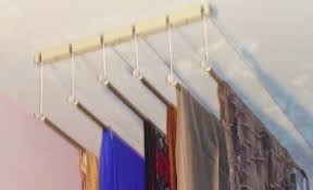 welltech-cloth-dry-hangers-bangalore-7